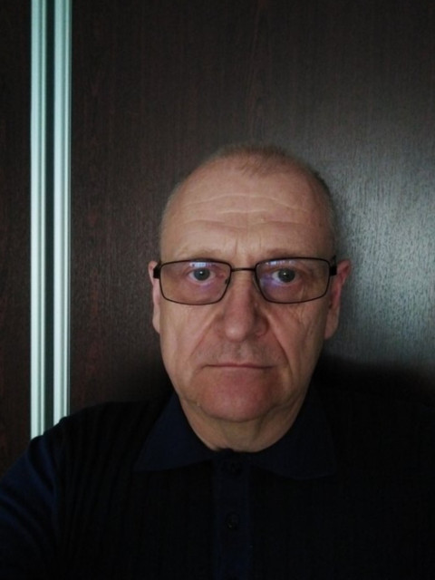 Сергей, Москва, м. Домодедовская, 65 лет, 1 ребенок. Познакомлюсь с женщиной для серьезных отношений.  Анкета 669829. 