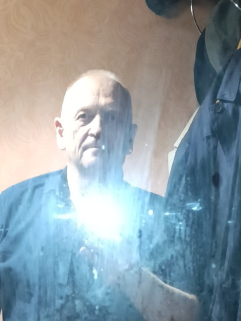 Сергей, Москва, м. Домодедовская, 65 лет, 1 ребенок. Познакомлюсь с женщиной для серьезных отношений.  Анкета 669829. 