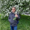 Дмитрий, Россия, Архангельск, 54