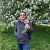 Дмитрий, 55, Россия, Архангельск