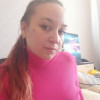 Катерина Мамонтова, Россия, Санкт-Петербург, 39