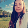 Катерина Мамонтова, Россия, Санкт-Петербург, 39 лет, 1 ребенок. Люблю рыбалку и походы. 