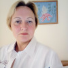 Ольга, Россия, Екатеринбург, 61