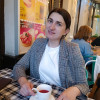 Марина, 40, Россия, Ростов-на-Дону