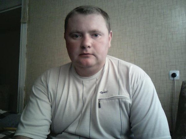 Максим Булгаков, Россия, Тула, 48 лет, 1 ребенок. Хочу познакомиться с женщиной