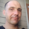 Сергей, 36, Россия, Подольск