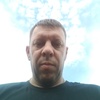 Александр Лысяков, 36, Россия, Челябинск