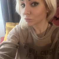 Диана, Россия, Москва, 34 года