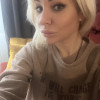 Диана, 34, Россия, Москва