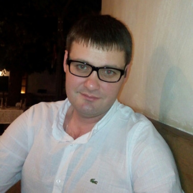 Денис Ржевский, Россия, Москва, 41 год, 1 ребенок. Хочу познакомиться