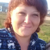 Ольга, 48, Россия, Улан-Удэ