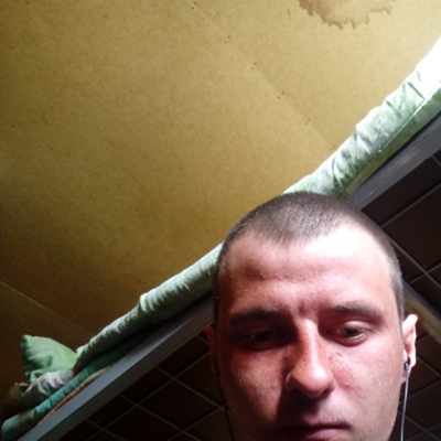 Ivan Danusewisch, Россия, Севастополь, 29 лет. Хочу познакомиться с женщиной