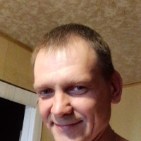 Алексей, Россия, Луганск, 45 лет