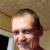Алексей, Россия, Луганск, 45