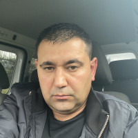 Ренат, Болгария, Варна, 37 лет