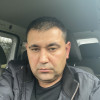 Ренат, Болгария, Варна, 37