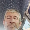 Ибрагим Эргашев, Казахстан, Тараз, 54