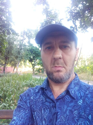 Сергей Дежкин, Украина, Мариуполь, 56 лет, 1 ребенок. Хочу найти Адекватную, хозяйкуНормальный человек, адекватный, аккуратный, добрый.