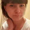 Ирина, Россия, Пушкин, 40
