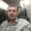 Сергей, 49, Санкт-Петербург, м. Гражданский проспект
