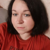 Татьяна, 36, Москва, м. Славянский бульвар