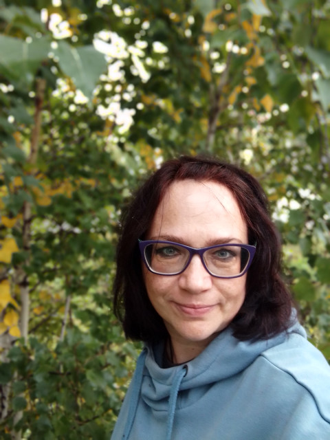 Диана, Россия, Екатеринбург. Фото на сайте ГдеПапа.Ру