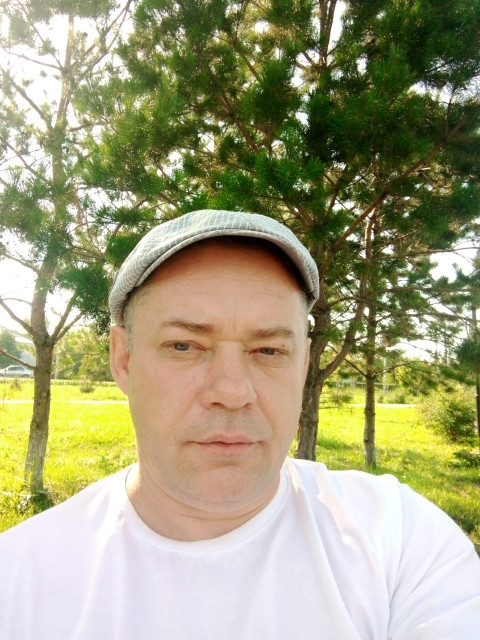 Павел Новосибирск, Россия, Новокузнецк, 41 год, 1 ребенок. Ищу знакомство