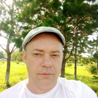 Павел Новосибирск, Россия, Новокузнецк, 41 год