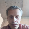 Андрей, 46, Украина, Мелитополь