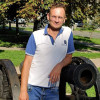 Денис, 43, Россия, Балашиха