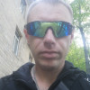 Сергей, Россия, Щёлково, 36