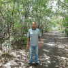 Юрий, 52, Россия, Омск