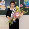 Ирина, Россия, Челябинск, 67