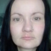 Нина Тихонова, 37, Россия, Архангельск