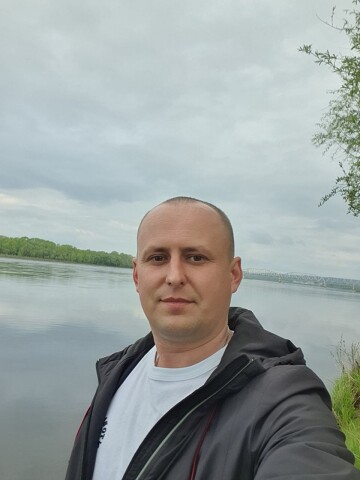 Дмитрий, Россия, Брянск, 33 года. Хочу познакомиться