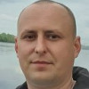 Дмитрий, 33, Россия, Брянск