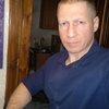 Александр Некрасов, 46, Россия, Киров