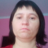 Ольга, Россия, Ростов-на-Дону, 39 лет