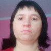 Ольга, Россия, Ростов-на-Дону, 39