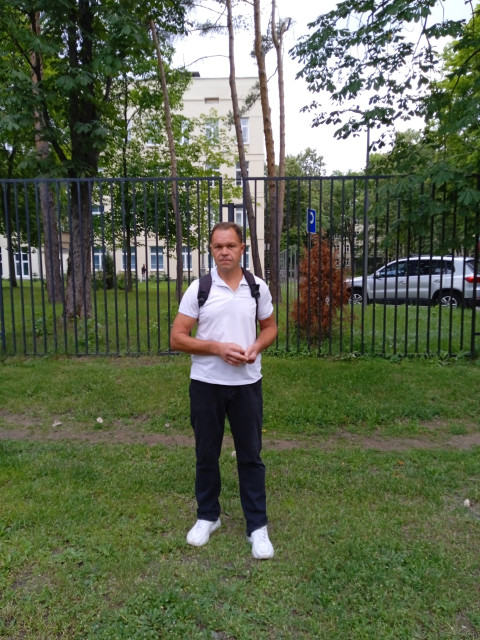 Александр, Москва, Лермонтовский проспект, 43 года. Ищу Девушку , просто хочу влюбиться, надеюсь кому то понравлюсь