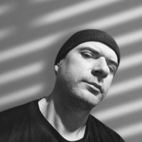 Хосе Нгганга, Россия, Новосибирск, 45 лет