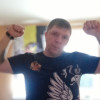 Юрий, 37, Россия, Таганрог