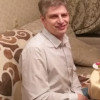 Гарик, 46, Россия, Санкт-Петербург