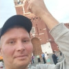 Александр, Россия, Москва, 39