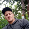 Игорь, 38, Россия, Ростов-на-Дону