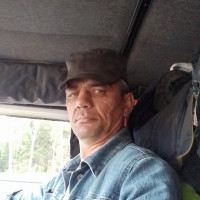 Влад, Россия, Москва, 46 лет