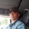 Влад, 45, Россия, Москва