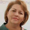 Ольга