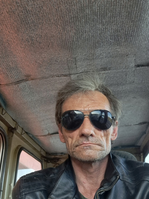 Сергей, Благовещенск, 48 лет, 1 фото. Познакомлюсь с женщиной для любви и серьезных отношений, брака и создания семьи, рождения совместных...  Анкета 670705. 