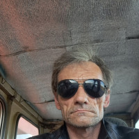 Сергей, Россия, Благовещенск, 48 лет